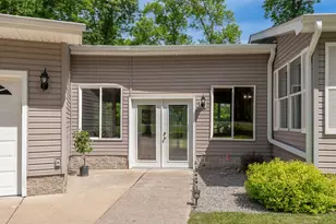 7290 83rd St NE, Monticello, MN 55362 - Photo 2