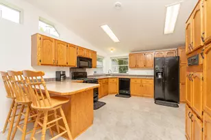 7290 83rd St NE, Monticello, MN 55362 - Photo 18