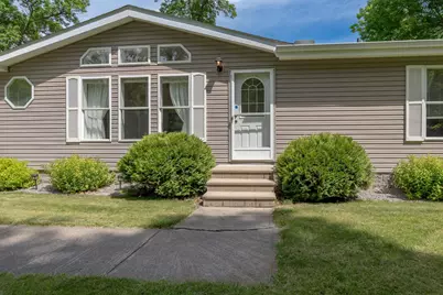 7290 83rd Street NE, Monticello, MN 55362 - Photo 6