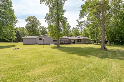 7290 83rd Street NE, Monticello, MN 55362 - Photo 40