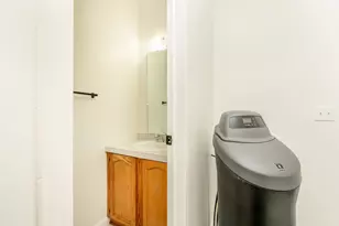 7290 83rd St NE, Monticello, MN 55362 - Photo 28