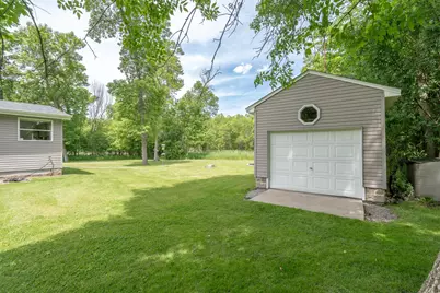 7290 83rd Street NE, Monticello, MN 55362 - Photo 44