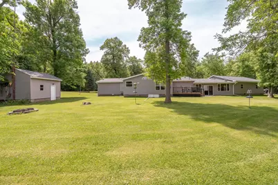 7290 83rd Street NE, Monticello, MN 55362 - Photo 42