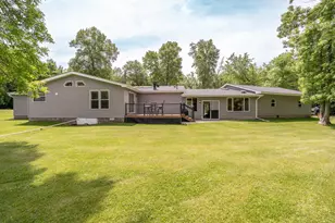 7290 83rd St NE, Monticello, MN 55362 - Photo 38