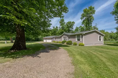 7290 83rd Street NE, Monticello, MN 55362 - Photo 4
