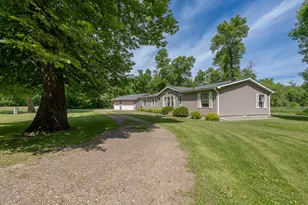 7290 83rd St NE, Monticello, MN 55362 - Photo 4