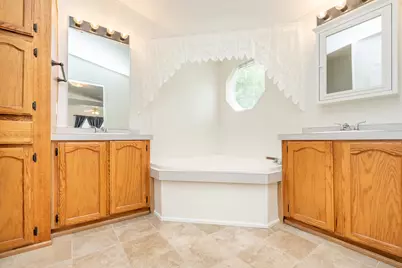 7290 83rd Street NE, Monticello, MN 55362 - Photo 24