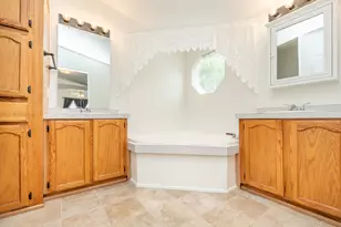 7290 83rd St NE, Monticello, MN 55362 - Photo 24