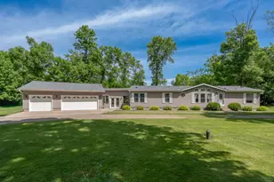 7290 83rd St NE, Monticello, MN 55362 - Photo 1