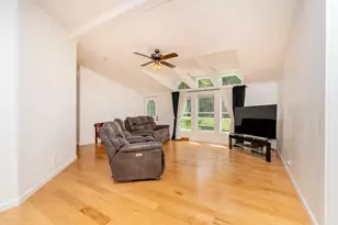 7290 83rd St NE, Monticello, MN 55362 - Photo 8