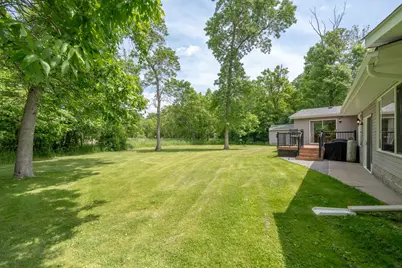 7290 83rd Street NE, Monticello, MN 55362 - Photo 36