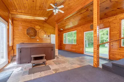 7290 83rd Street NE, Monticello, MN 55362 - Photo 32