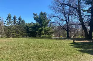 35264 Dolphin St NW, Princeton, MN 55371 - Photo 20
