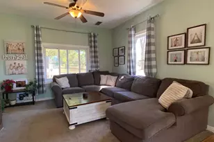 35264 Dolphin St NW, Princeton, MN 55371 - Photo 32