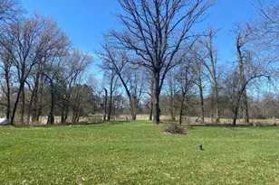 35264 Dolphin St NW, Princeton, MN 55371 - Photo 8