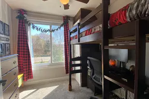 35264 Dolphin St NW, Princeton, MN 55371 - Photo 34