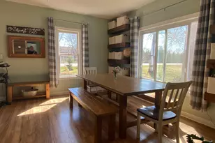 35264 Dolphin St NW, Princeton, MN 55371 - Photo 30