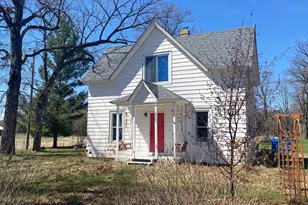 35264 Dolphin St NW, Princeton, MN 55371 - Photo 1