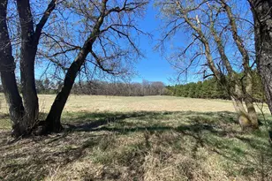 35264 Dolphin St NW, Princeton, MN 55371 - Photo 18