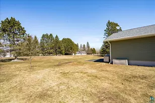 29 Maple Dr, Esko, MN 55733 - Photo 32