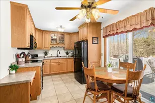 29 Maple Dr, Esko, MN 55733 - Photo 10