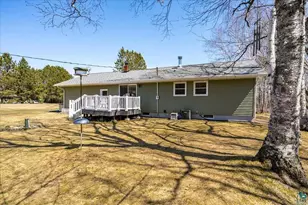 29 Maple Dr, Esko, MN 55733 - Photo 4