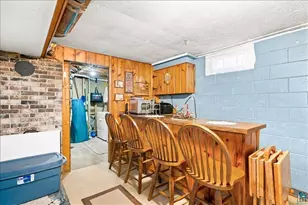29 Maple Dr, Esko, MN 55733 - Photo 22