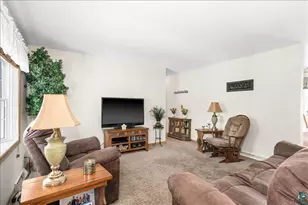 29 Maple Dr, Esko, MN 55733 - Photo 12
