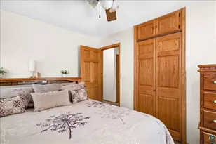 29 Maple Dr, Esko, MN 55733 - Photo 18