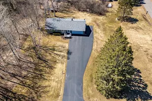 29 Maple Dr, Esko, MN 55733 - Photo 8