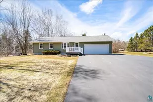 29 Maple Dr, Esko, MN 55733 - Photo 34