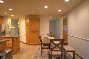3125 Kenwood St S, Cambridge, MN 55008 - Photo 12