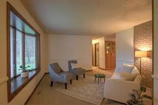 3125 Kenwood St S, Cambridge, MN 55008 - Photo 4