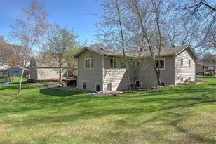 3125 Kenwood St S, Cambridge, MN 55008 - Photo 36