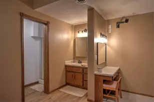 3125 Kenwood St S, Cambridge, MN 55008 - Photo 26