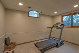 3125 Kenwood St S, Cambridge, MN 55008 - Photo 30
