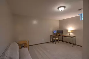 3125 Kenwood St S, Cambridge, MN 55008 - Photo 32