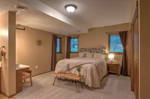 3125 Kenwood St S, Cambridge, MN 55008 - Photo 24