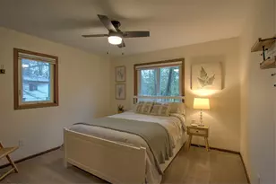 3125 Kenwood St S, Cambridge, MN 55008 - Photo 16