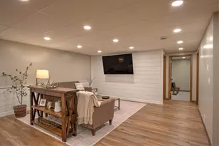 3125 Kenwood St S, Cambridge, MN 55008 - Photo 28