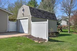 3125 Kenwood St S, Cambridge, MN 55008 - Photo 38