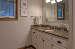 3125 Kenwood St S, Cambridge, MN 55008 - Photo 14