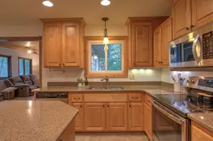 3125 Kenwood St S, Cambridge, MN 55008 - Photo 6