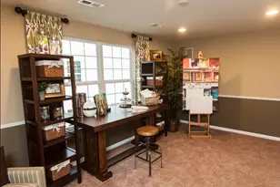 19608 99th Pl, Corcoran, MN 55374 - Photo 2