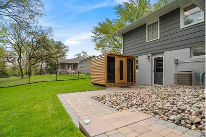 4916 Overlook Drive, Bloomington, MN 55437 - Photo 40