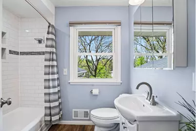 4916 Overlook Drive, Bloomington, MN 55437 - Photo 22