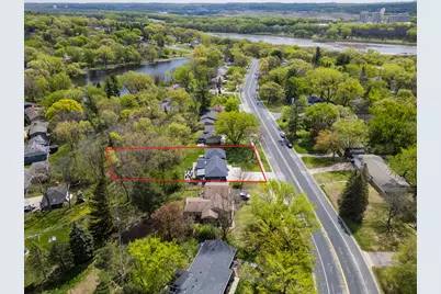 4916 Overlook Drive, Bloomington, MN 55437 - Photo 50