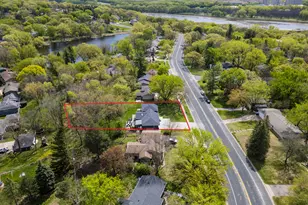 4916 Overlook Dr, Bloomington, MN 55437 - Photo 50