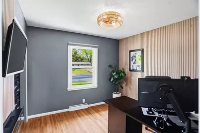 4916 Overlook Drive, Bloomington, MN 55437 - Photo 20