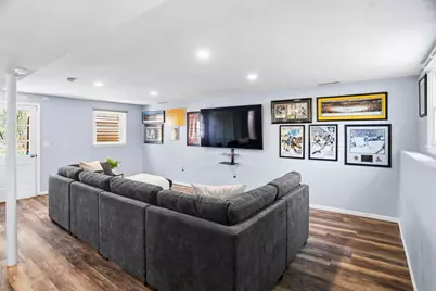 4916 Overlook Drive, Bloomington, MN 55437 - Photo 24